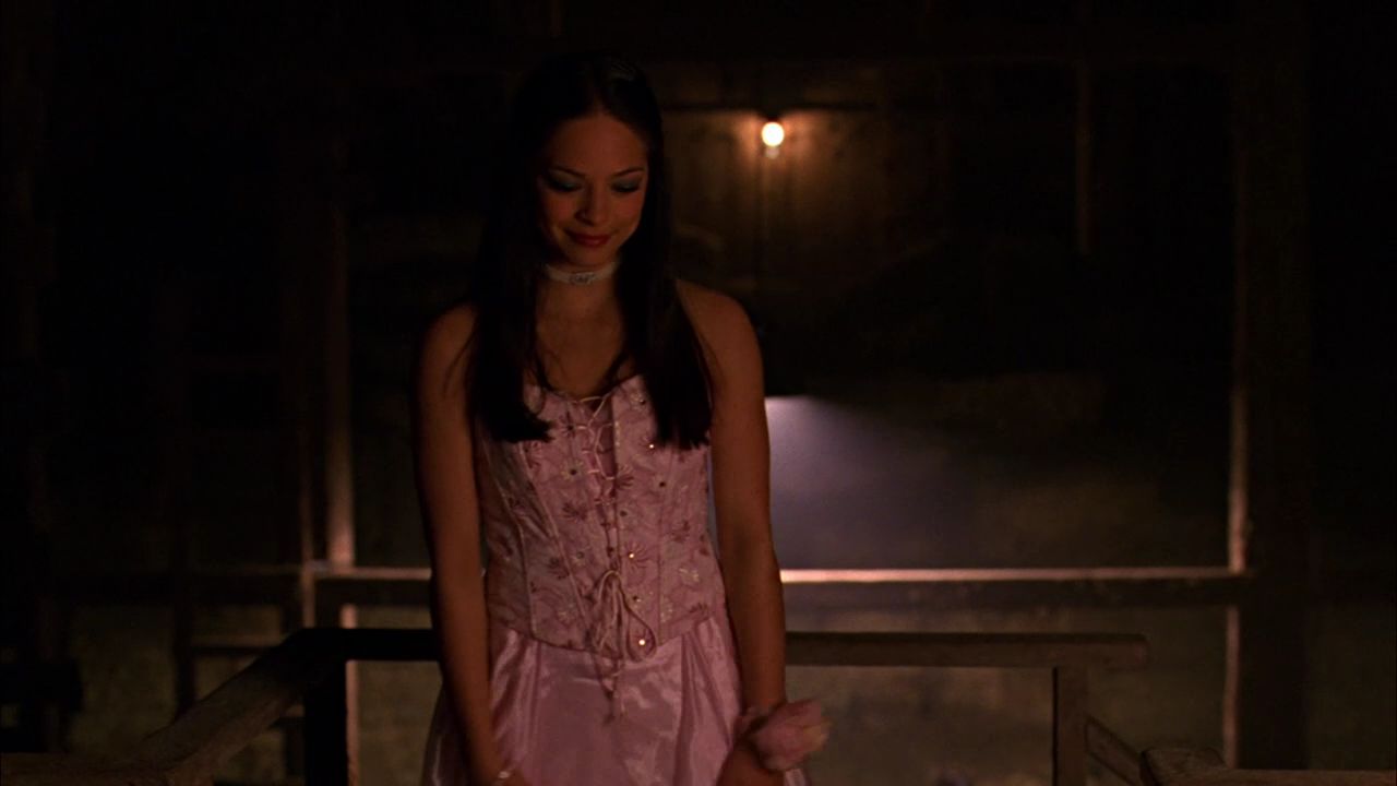 101Smallville1368.jpg