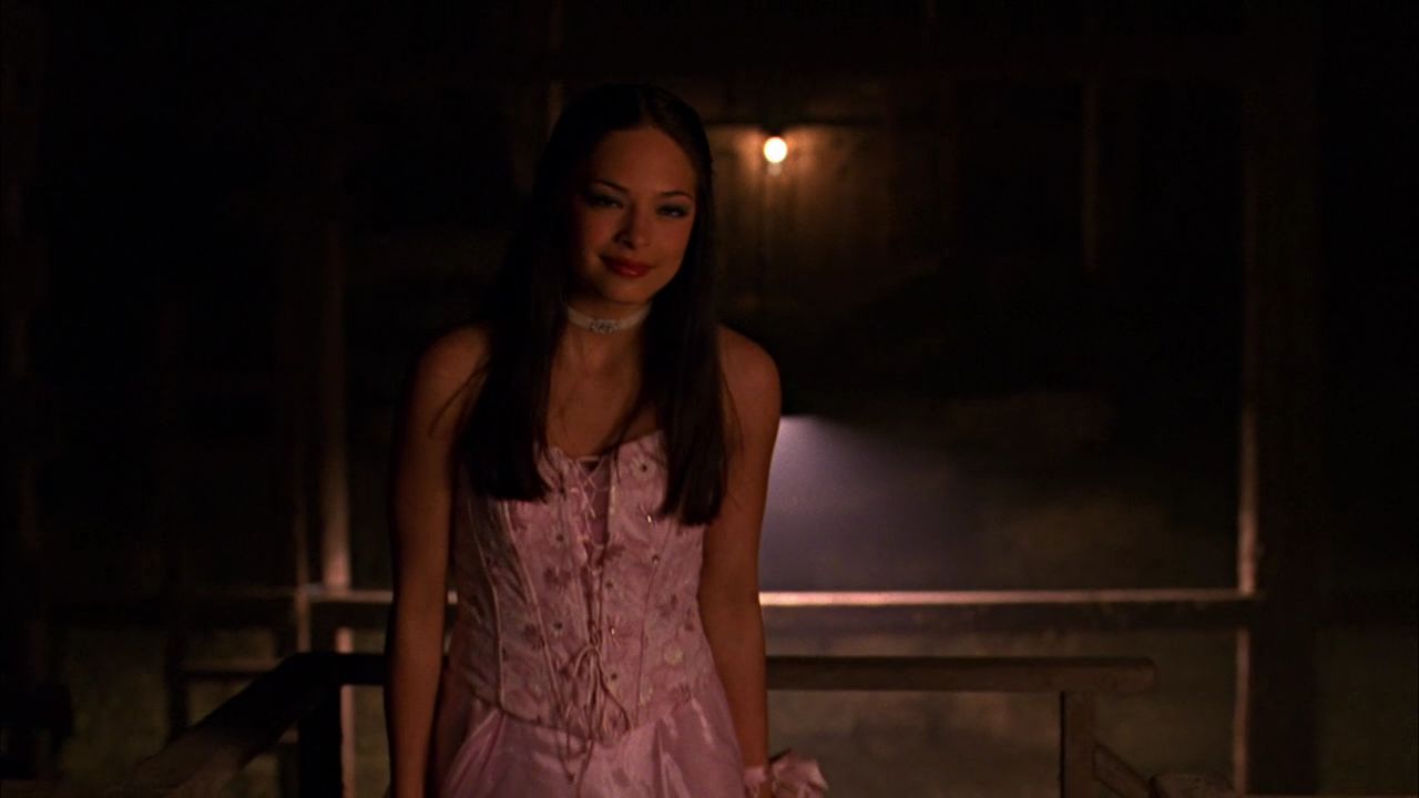 101Smallville1369.jpg