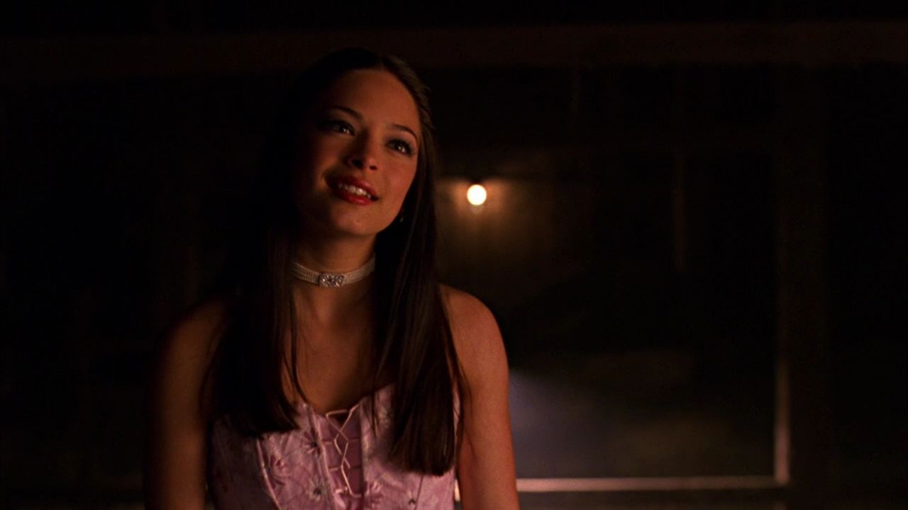 101Smallville1370.jpg
