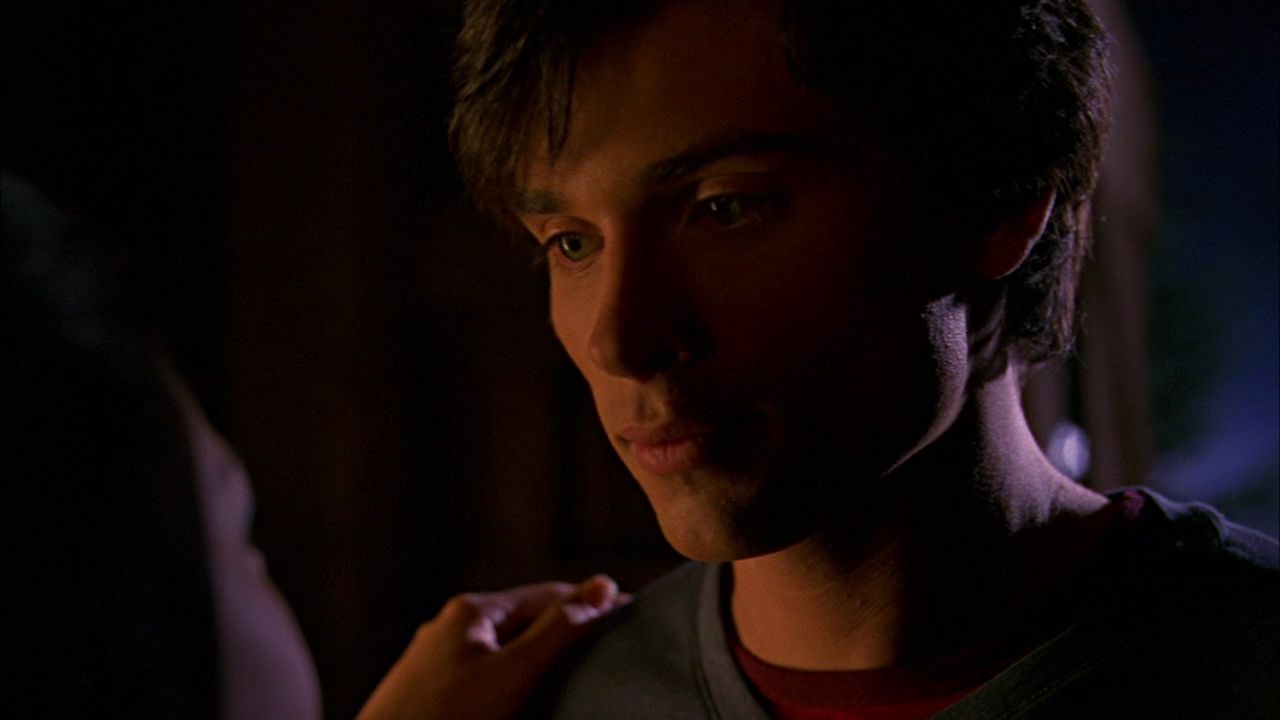 101Smallville1376.jpg