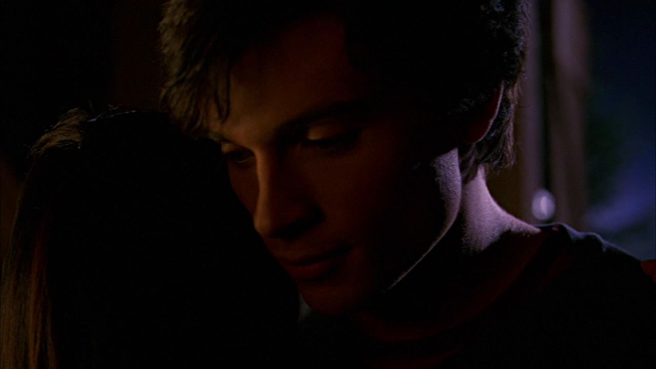101Smallville1380.jpg