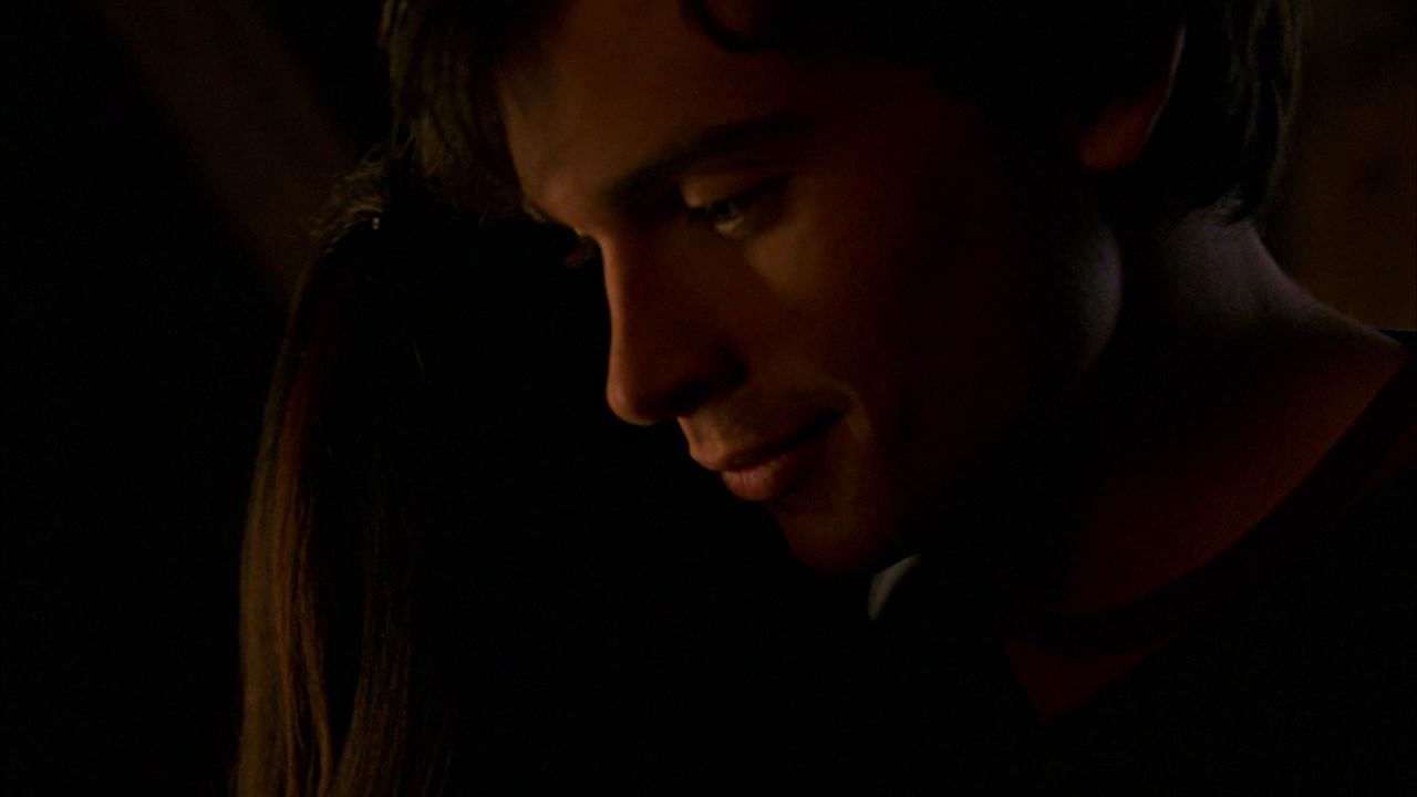 101Smallville1382.jpg