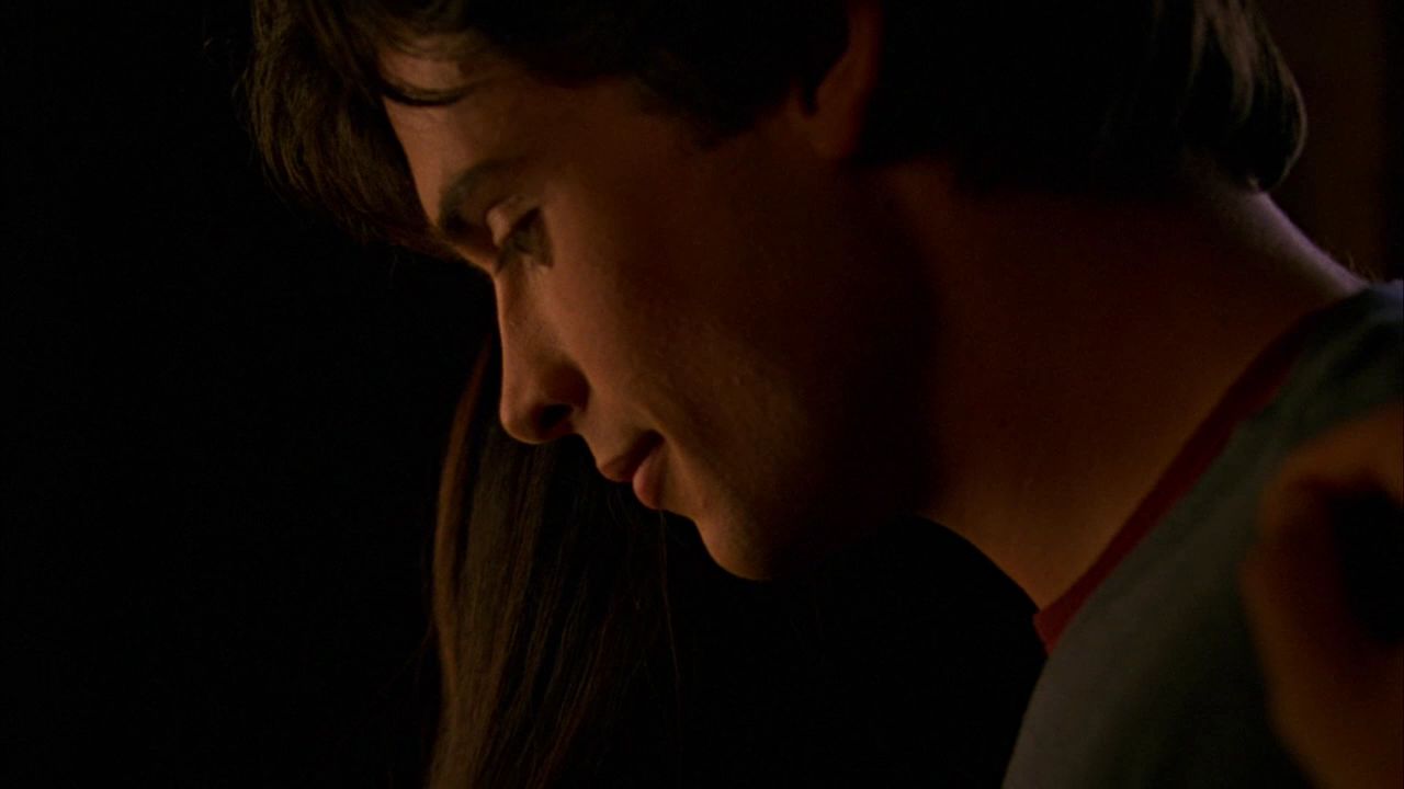 101Smallville1383.jpg