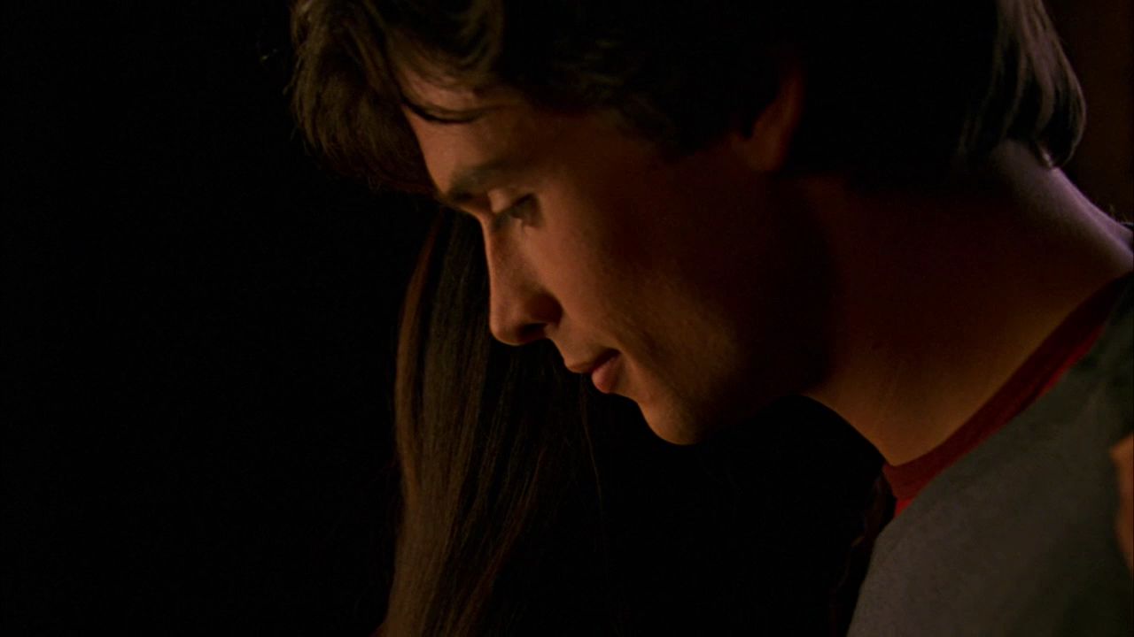101Smallville1384.jpg