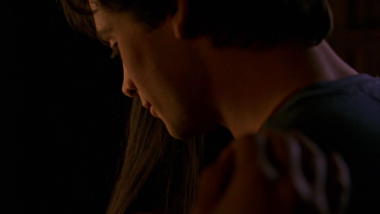 101Smallville1386.jpg