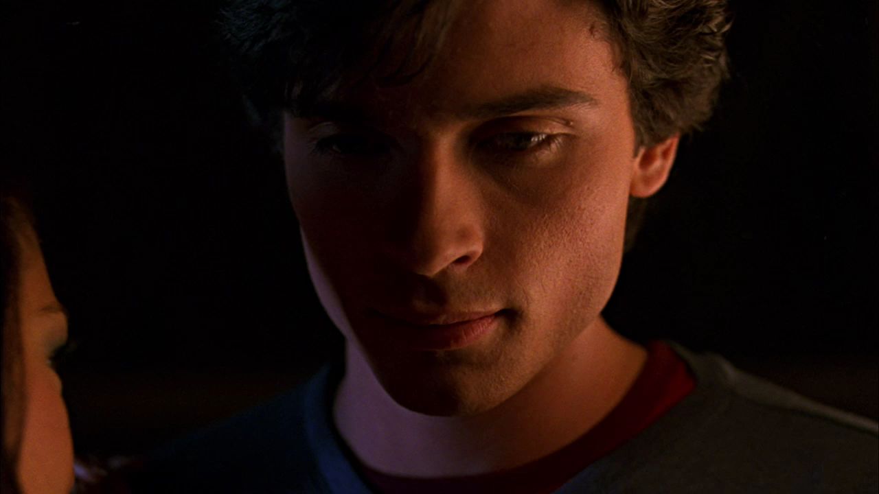 101Smallville1391.jpg