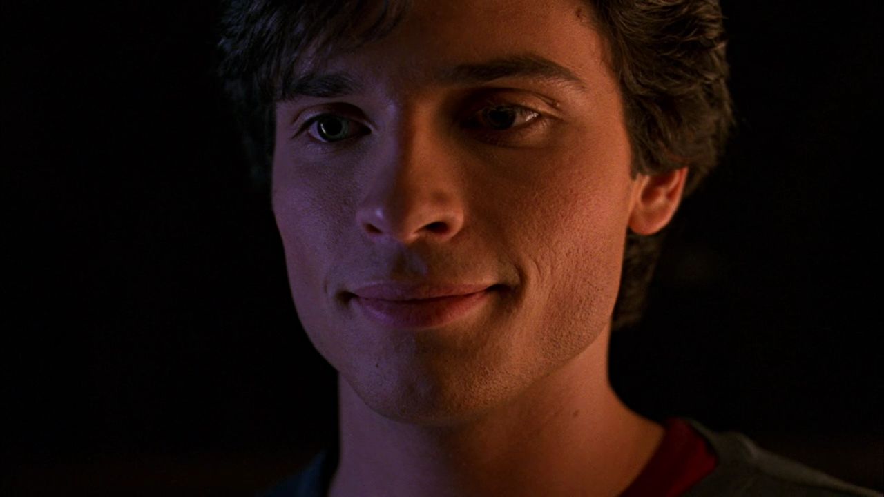 101Smallville1394.jpg