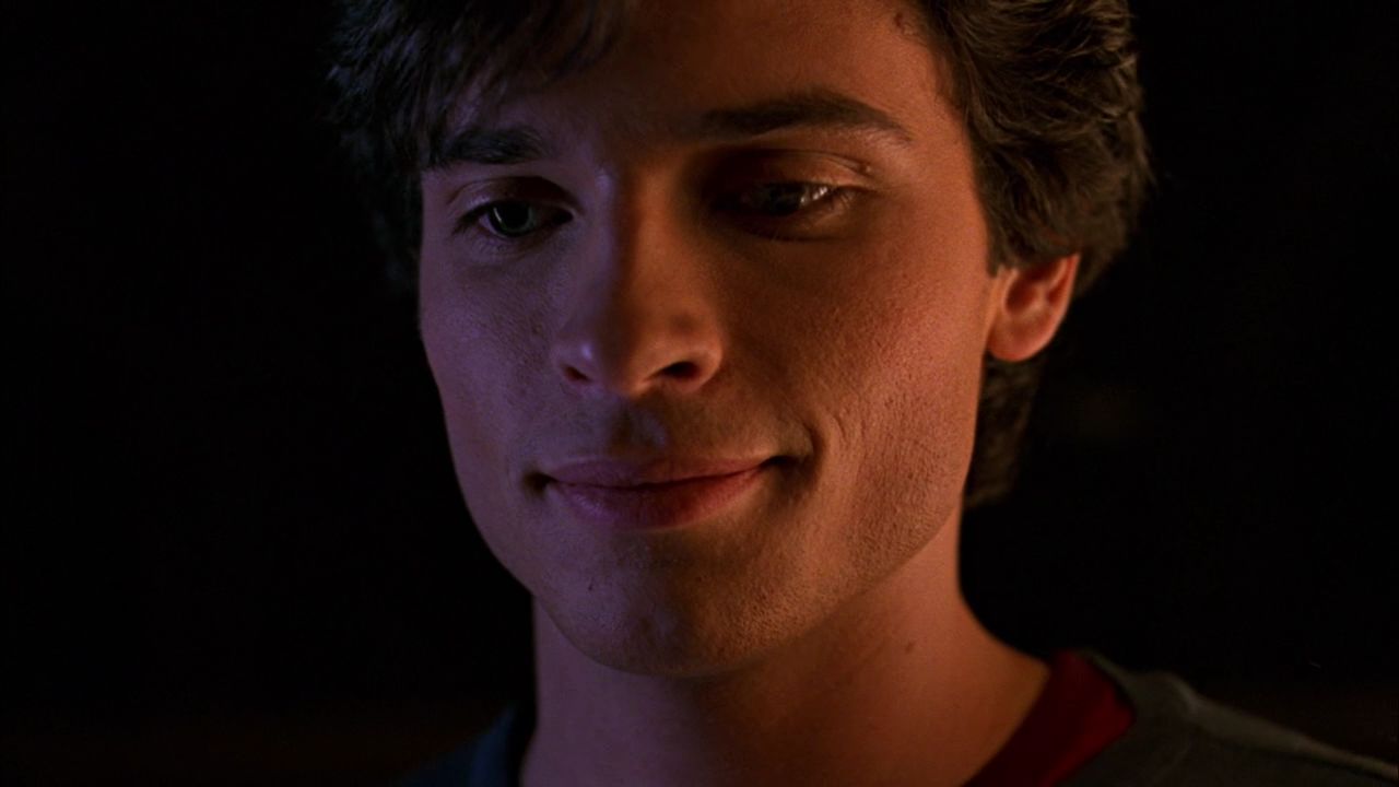 101Smallville1395.jpg