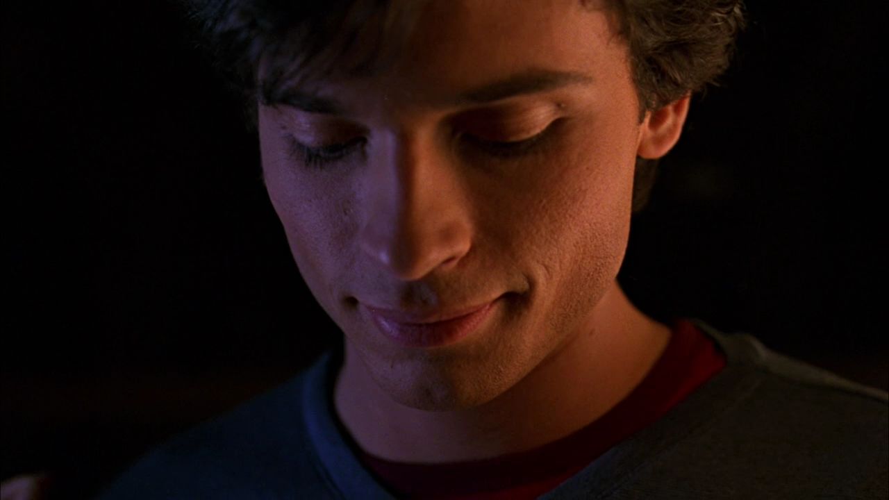 101Smallville1396.jpg