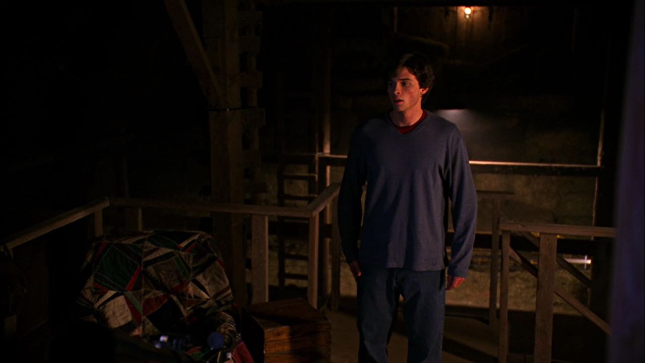 101Smallville1398.jpg