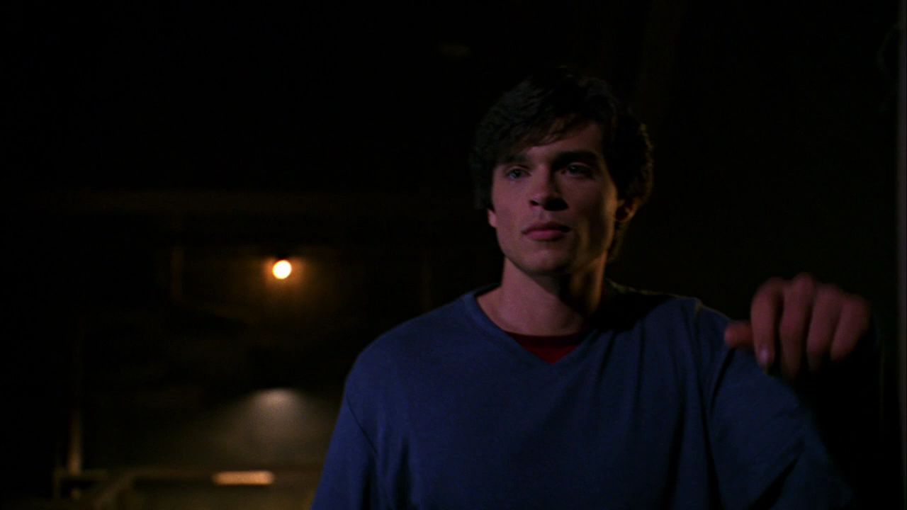 101Smallville1401.jpg
