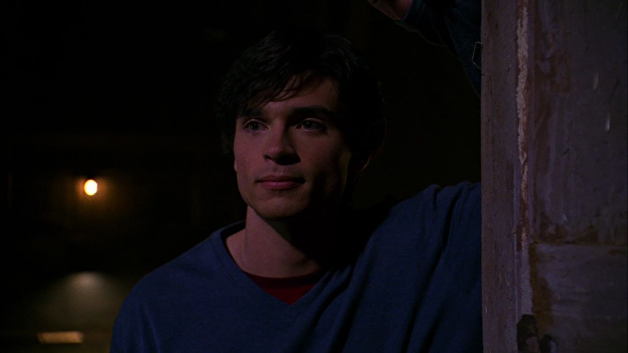 101Smallville1402.jpg