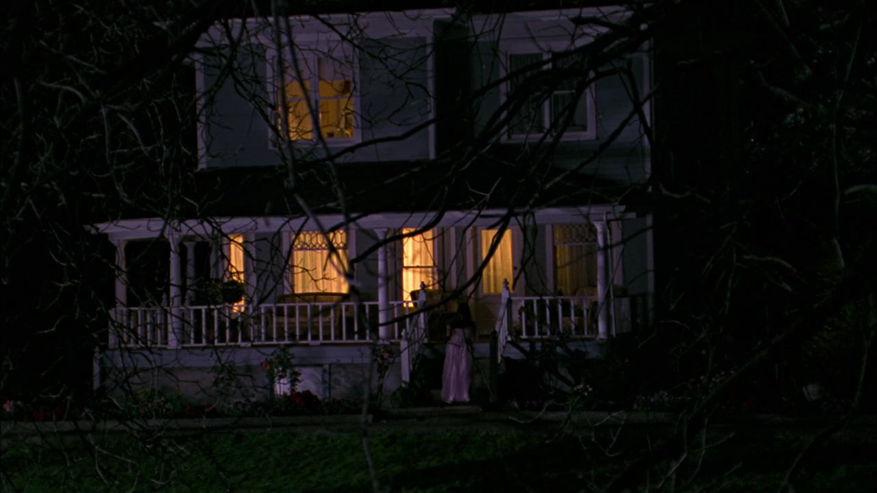 101Smallville1404.jpg