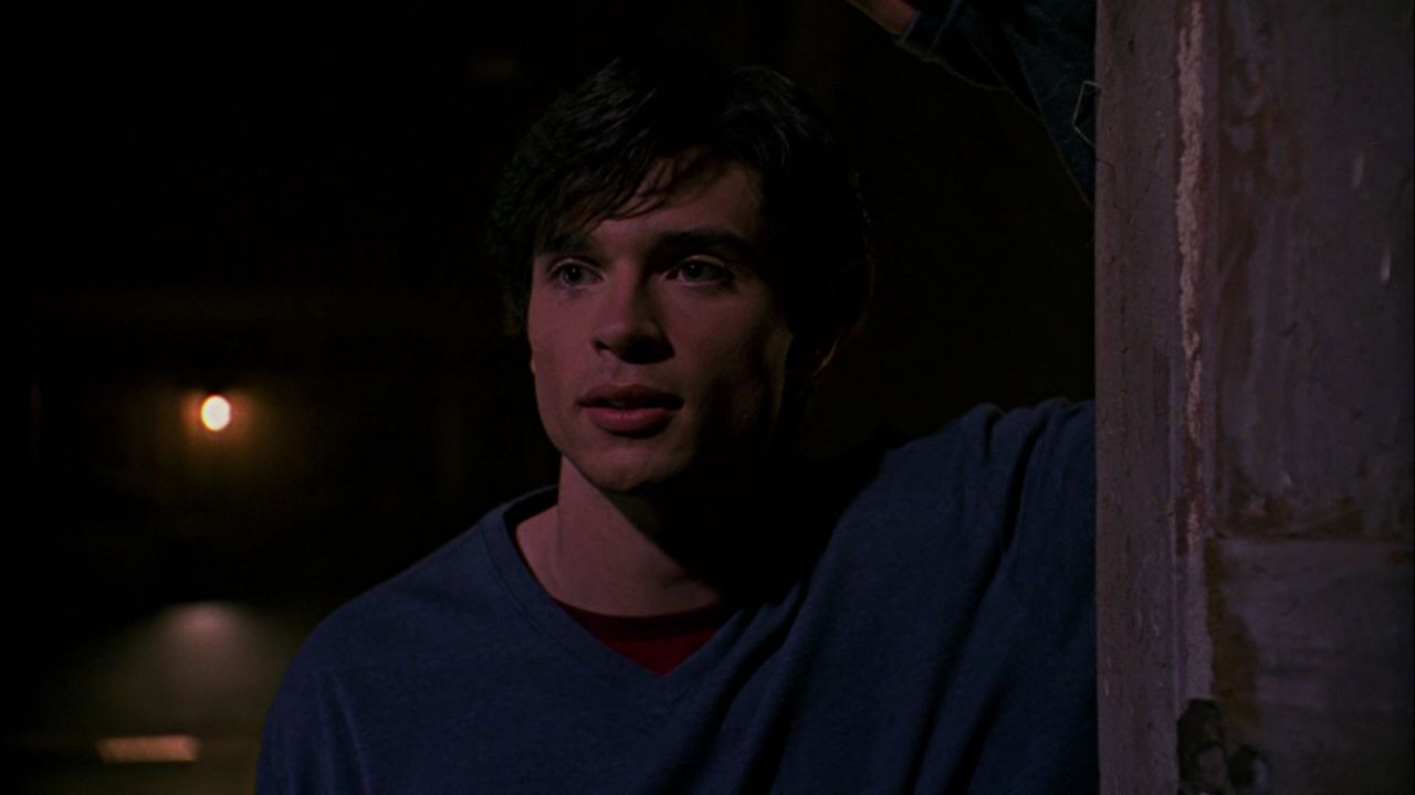 101Smallville1406.jpg