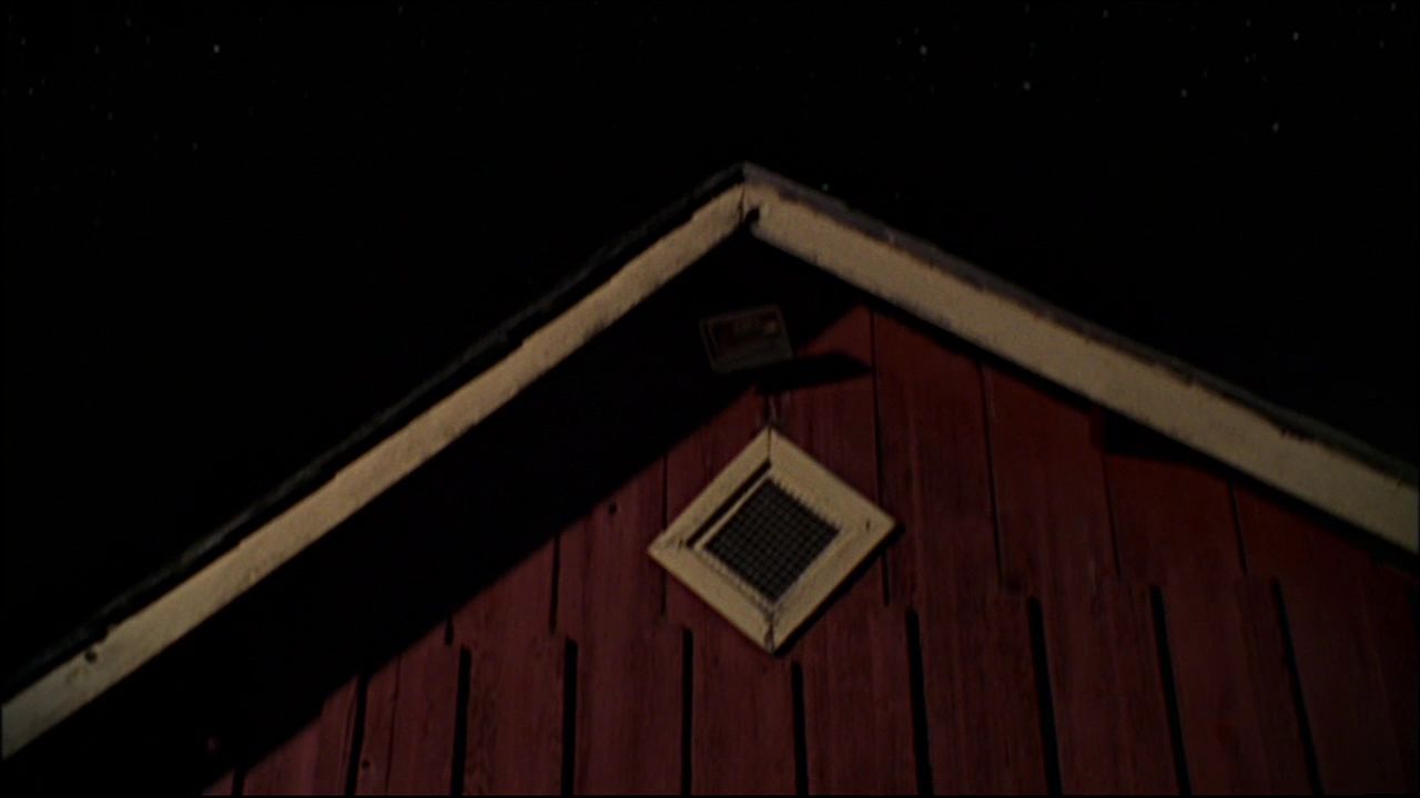 101Smallville1418.jpg