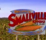 101Smallville0011.jpg