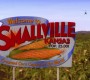 101Smallville0013.jpg