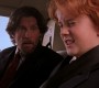 101Smallville0017.jpg