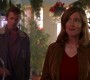 101Smallville0036.jpg