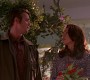 101Smallville0043.jpg
