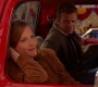 101Smallville0056.jpg