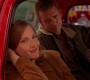 101Smallville0058.jpg