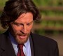 101Smallville0080.jpg