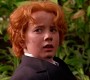 101Smallville0105.jpg