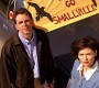 101Smallville0144.jpg