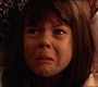 101Smallville0170.jpg