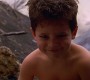 Filename=101Smallville0230.jpg
Filesize=73KiB
Dimensions=1280x720
Date added=Apr 02, 2012 101Smallville0230.jpg