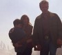 Filename=101Smallville0242.jpg
Filesize=70KiB
Dimensions=1280x720
Date added=Apr 02, 2012 101Smallville0242.jpg