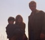 Filename=101Smallville0245.jpg
Filesize=69KiB
Dimensions=1280x720
Date added=Apr 02, 2012 101Smallville0245.jpg