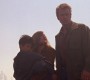Filename=101Smallville0246.jpg
Filesize=69KiB
Dimensions=1280x720
Date added=Apr 02, 2012 101Smallville0246.jpg