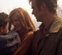 Filename=101Smallville0249.jpg
Filesize=85KiB
Dimensions=1280x720
Date added=Apr 02, 2012 101Smallville0249.jpg