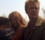 Filename=101Smallville0253.jpg
Filesize=93KiB
Dimensions=1280x720
Date added=Apr 02, 2012 101Smallville0253.jpg