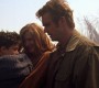 Filename=101Smallville0255.jpg
Filesize=81KiB
Dimensions=1280x720
Date added=Apr 02, 2012 101Smallville0255.jpg
