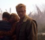Filename=101Smallville0256.jpg
Filesize=94KiB
Dimensions=1280x720
Date added=Apr 02, 2012 101Smallville0256.jpg