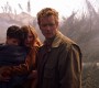 Filename=101Smallville0257.jpg
Filesize=99KiB
Dimensions=1280x720
Date added=Apr 02, 2012 101Smallville0257.jpg