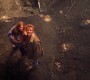Filename=101Smallville0260.jpg
Filesize=139KiB
Dimensions=1280x720
Date added=Apr 02, 2012 101Smallville0260.jpg