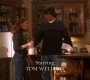 101Smallville0275.jpg