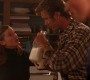 Filename=101Smallville0279.jpg
Filesize=73KiB
Dimensions=1280x720
Date added=Apr 02, 2012 101Smallville0279.jpg