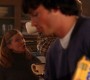 Filename=101Smallville0280.jpg
Filesize=62KiB
Dimensions=1280x720
Date added=Apr 02, 2012 101Smallville0280.jpg