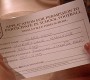 Filename=101Smallville0285.jpg
Filesize=106KiB
Dimensions=1280x720
Date added=Apr 02, 2012 101Smallville0285.jpg