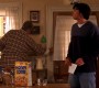 Filename=101Smallville0286.jpg
Filesize=95KiB
Dimensions=1280x720
Date added=Apr 02, 2012 101Smallville0286.jpg