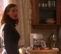 Filename=101Smallville0287.jpg
Filesize=89KiB
Dimensions=1280x720
Date added=Apr 02, 2012 101Smallville0287.jpg