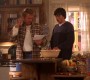 Filename=101Smallville0289.jpg
Filesize=106KiB
Dimensions=1280x720
Date added=Apr 02, 2012 101Smallville0289.jpg