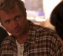 Filename=101Smallville0292.jpg
Filesize=80KiB
Dimensions=1280x720
Date added=Apr 02, 2012 101Smallville0292.jpg