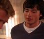 Filename=101Smallville0293.jpg
Filesize=67KiB
Dimensions=1280x720
Date added=Apr 02, 2012 101Smallville0293.jpg