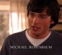 Filename=101Smallville0297.jpg
Filesize=81KiB
Dimensions=1280x720
Date added=Apr 02, 2012 101Smallville0297.jpg